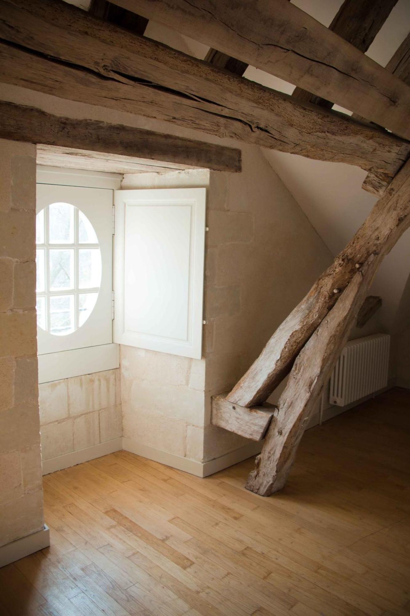 Surprenantes - Chateau Du Pe Saint-Jean-de-Boiseau المظهر الخارجي الصورة